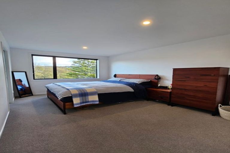 Photo of property in 4b Regent Street, Newtown, Wellington, 6021