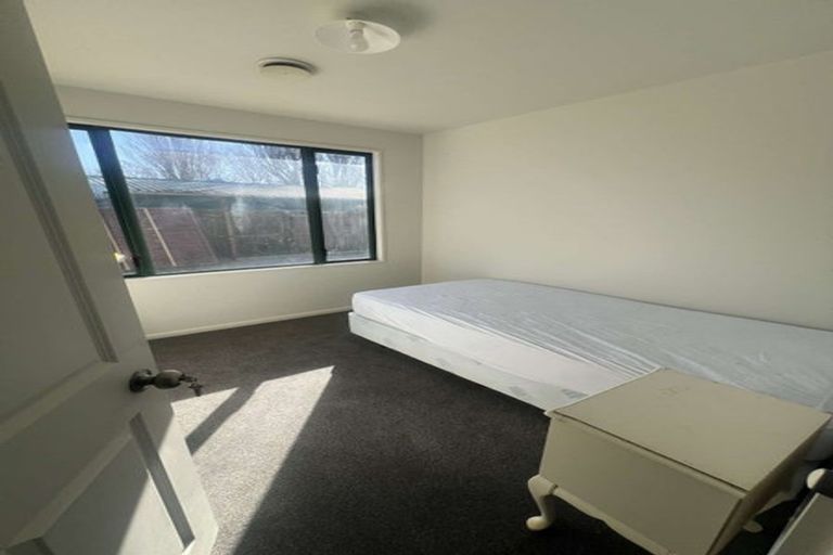 Photo of property in 603 Ferry Road, Woolston, Christchurch, 8023