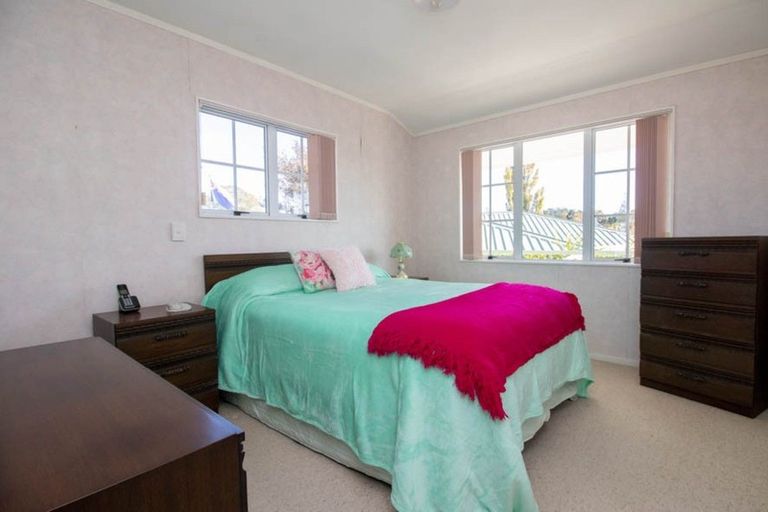 Photo of property in 76 Norwood Road, Paeroa, 3600