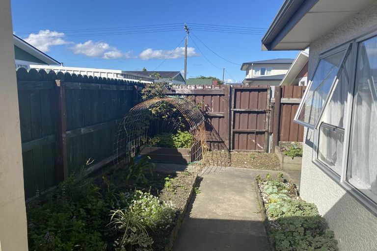 Photo of property in 3 Hereford Street, Stoke, Nelson, 7011