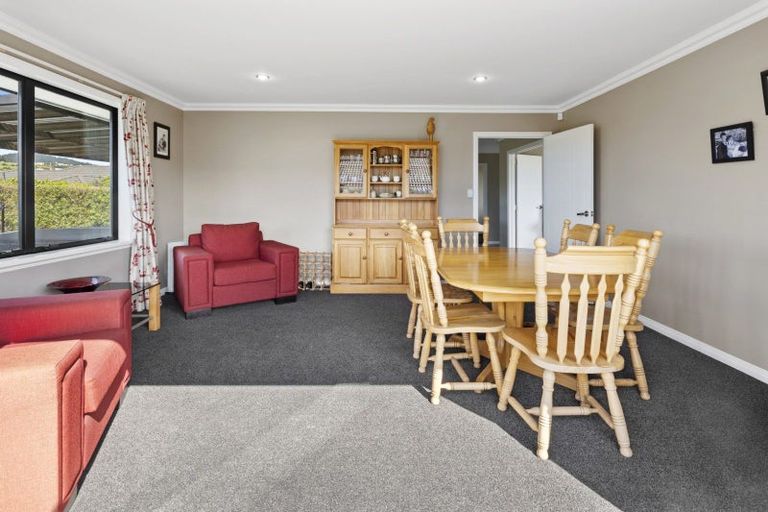 Photo of property in 10 Matariki View, Welcome Bay, Tauranga, 3112