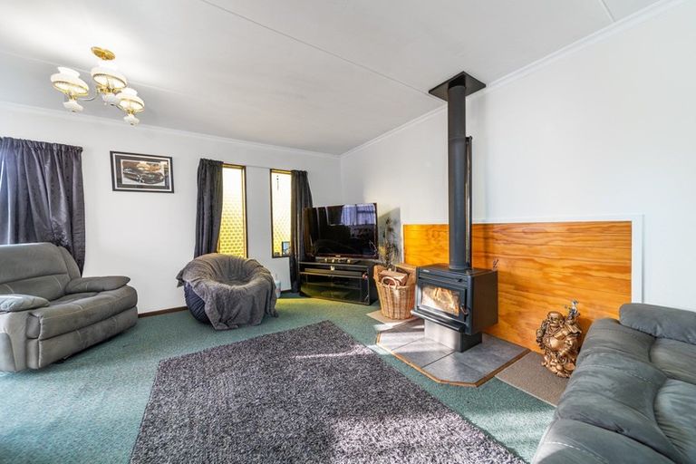 Photo of property in 45 Erris Street, Cromwell, 9310