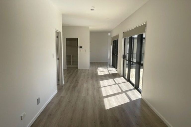Photo of property in 29 Ta Moko Drive, Gulf Harbour, Whangaparaoa, 0930