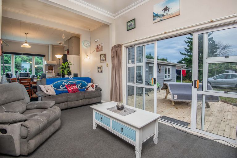 Photo of property in 103 Factory Road, Mosgiel, 9024
