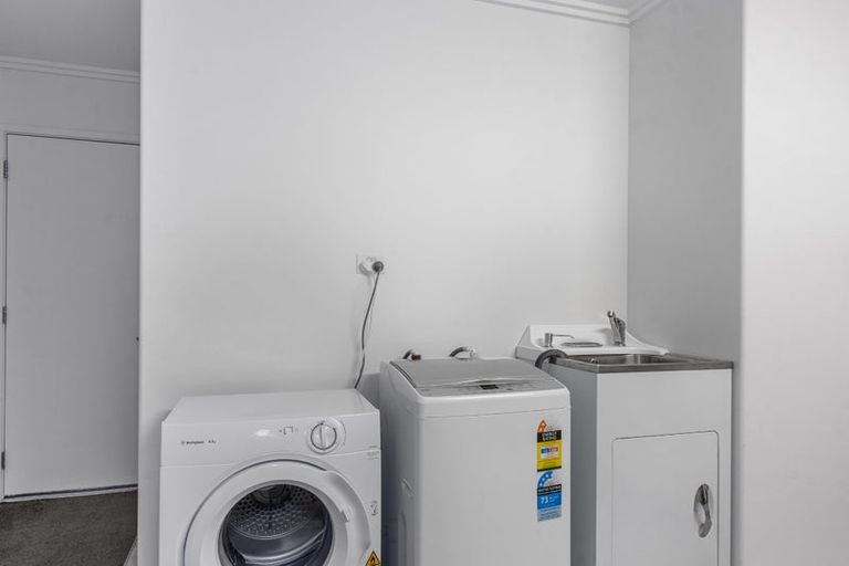 Photo of property in 37 Napier Drive, Wigram, Christchurch, 8042