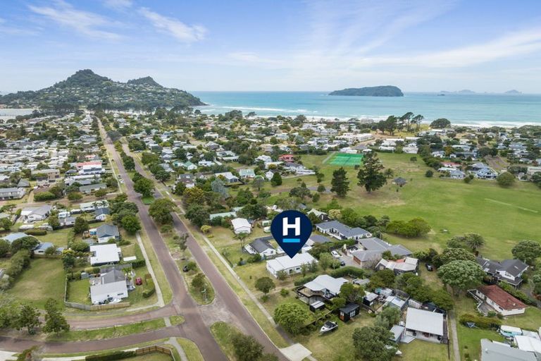 Photo of property in 99 Vista Paku, Pauanui, Hikuai, 3579