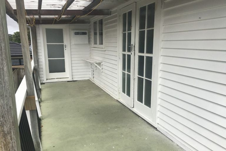 Photo of property in 4 Richan Street, Glenview, Hamilton, 3206