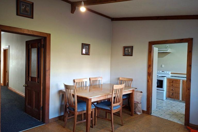 Photo of property in 44 Meadow Street, Mornington, Dunedin, 9011