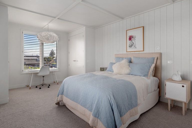 Photo of property in 235a Oceanbeach Road, Mount Maunganui, 3116