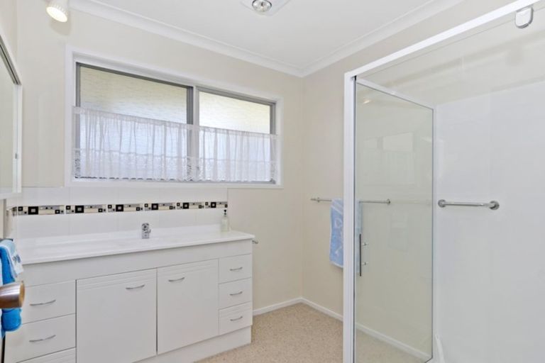 Photo of property in 63 Ririnui Place, Maungatapu, Tauranga, 3112