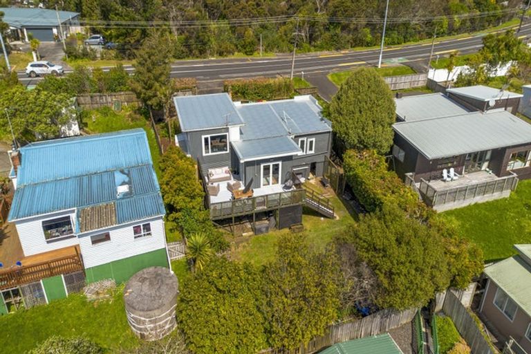 Photo of property in 230 Upper Harbour Drive, Greenhithe, Auckland, 0632