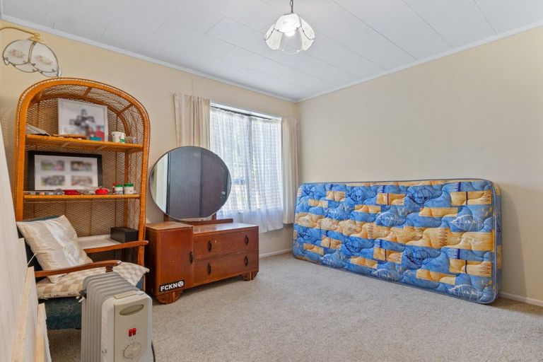 Photo of property in 39 Koromiko Street, Otaki Beach, Otaki, 5512