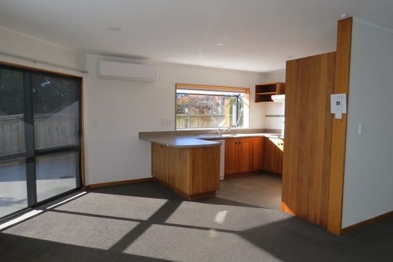 Photo of property in 124 Salisbury Road, Richmond, 7020