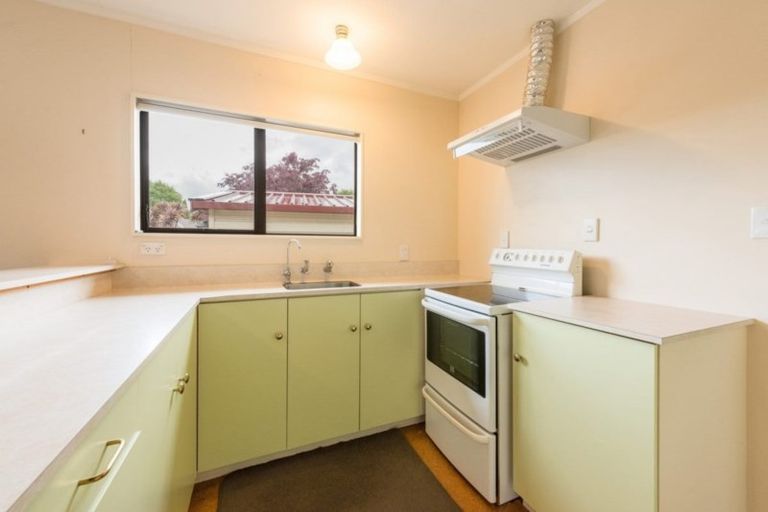 Photo of property in 2/310b Nayland Road, Stoke, Nelson, 7011