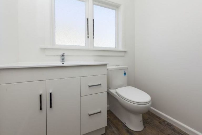 Photo of property in 34 Sugden Street, Spreydon, Christchurch, 8024