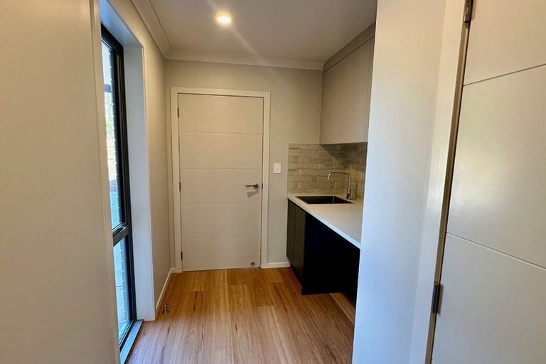 Photo of property in 24 Ryburn Road, Ohaupo, 3883