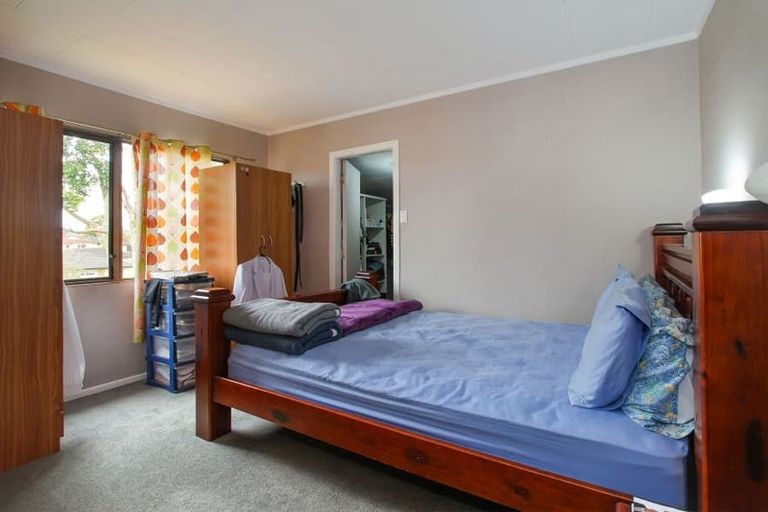Photo of property in 33 Metcalfe Road, Ranui, Auckland, 0612