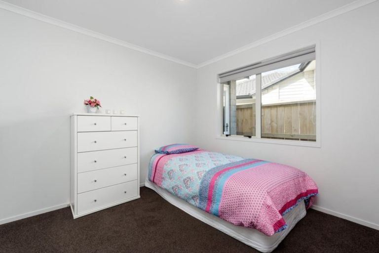 Photo of property in 95 Landing Drive, Pyes Pa, Tauranga, 3112