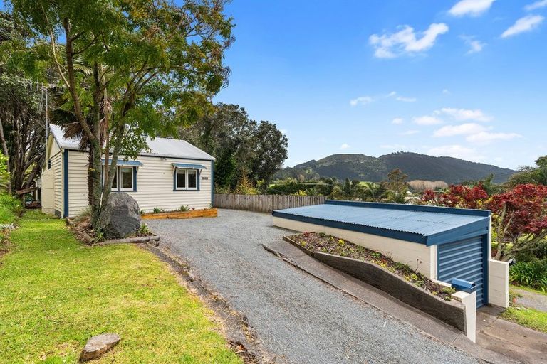 Photo of property in 631 Kamo Road, Te Kamo, Whangarei, 0112