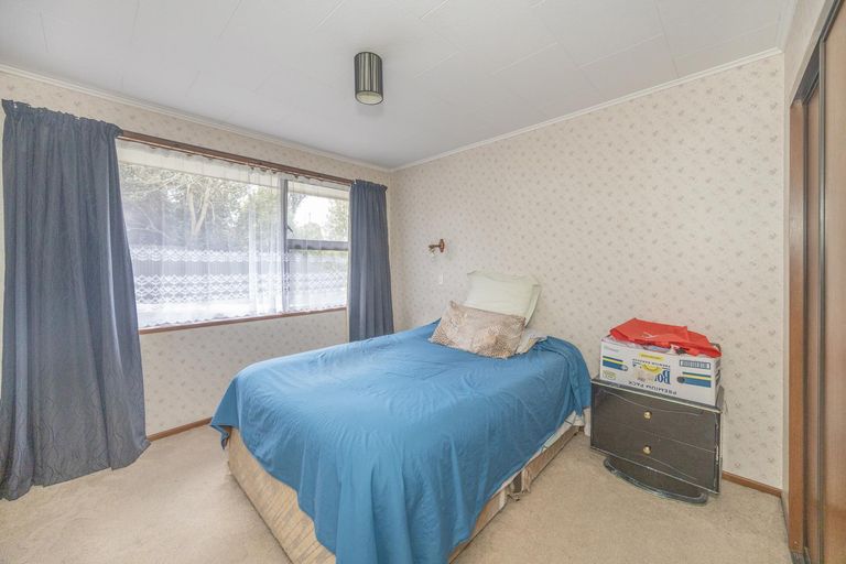 Photo of property in 6a Stuart Street, Holmes Hill, Oamaru, 9401