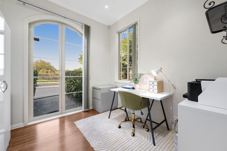 Photo of property in 204 Broomfields Road, Whitford, Howick, 2571