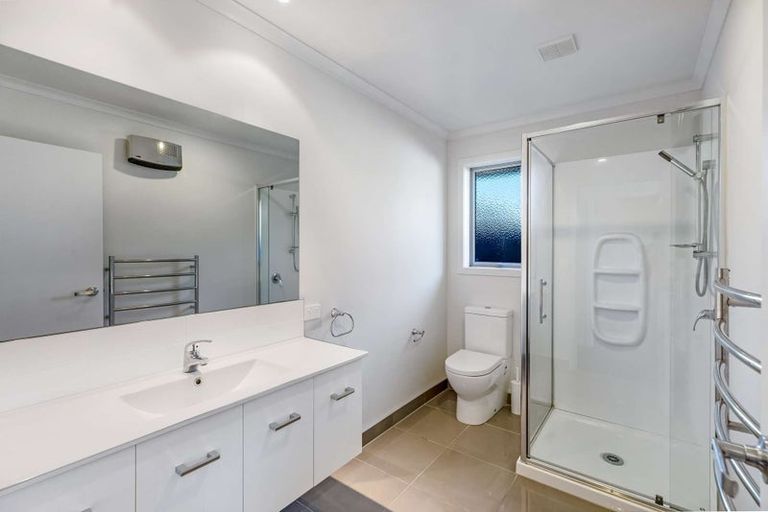 Photo of property in 11 Rahme Crescent, Kaiapoi, 7630