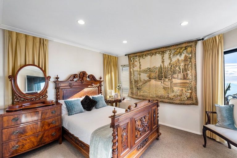 Photo of property in 128b Thompson Road, Bluff Hill, Napier, 4110