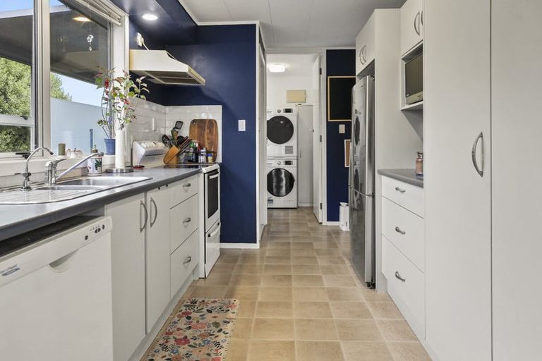 Photo of property in 73 Pipiroa Road, Ngatea, 3503