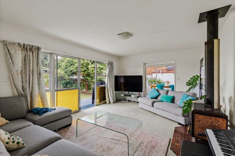 Photo of property in 5 Tweed Street, Mount Maunganui, 3116
