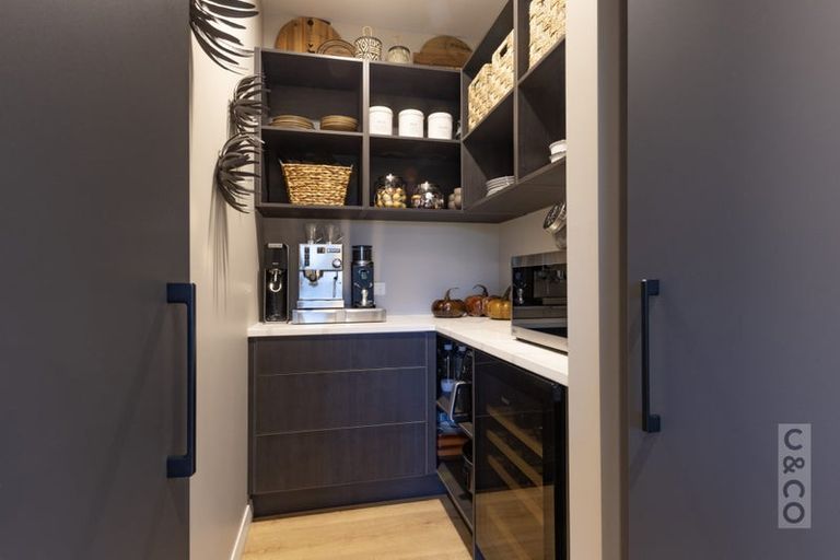 Photo of property in 61 Pitoitoi Drive, Riverhead, 0820