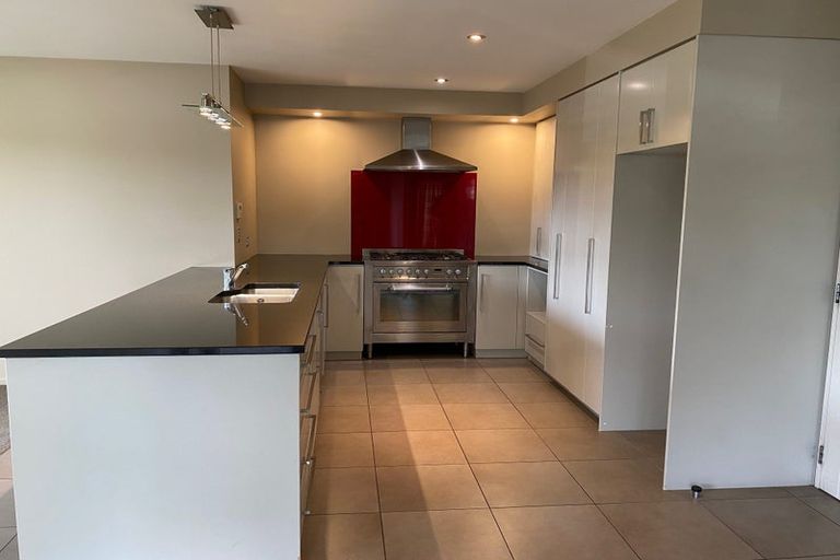 Photo of property in 74 Grahams Road, Burnside, Christchurch, 8041