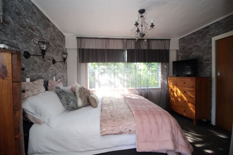 Photo of property in 3 Kororo Place, Tokoroa, 3420