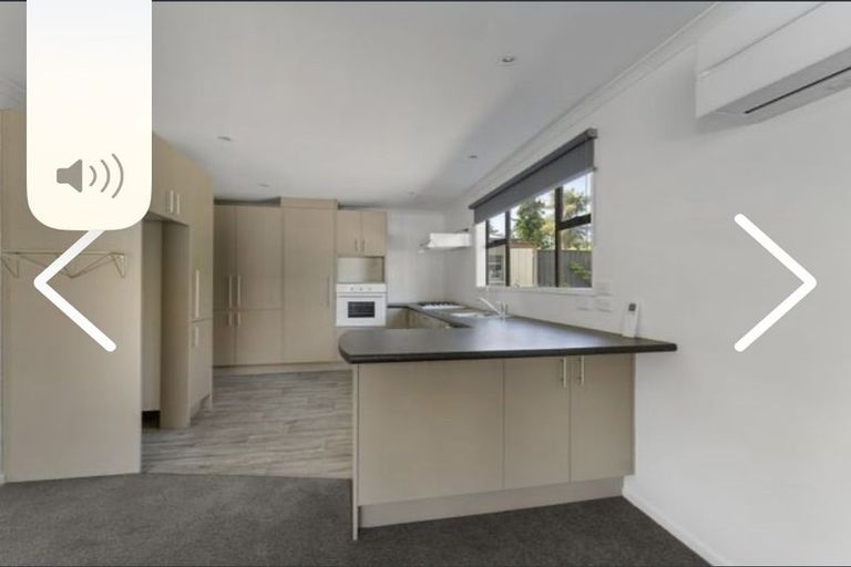 Photo of property in 112a Neplusultra Street, Cromwell, 9310