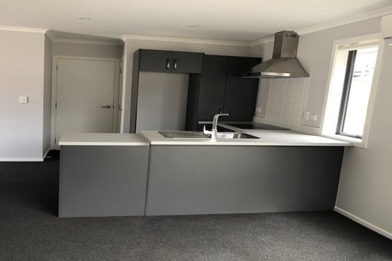 Photo of property in 97u3 Seddon Road, Frankton, Hamilton, 3204