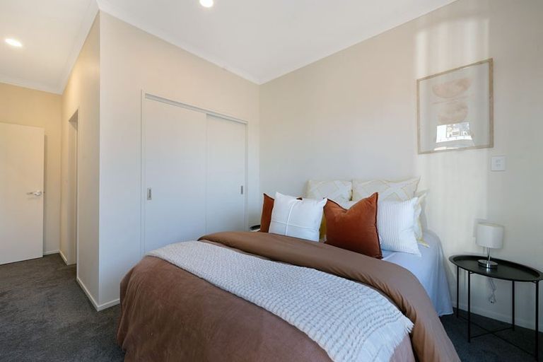 Photo of property in 22b Toru Street, Te Atatu Peninsula, Auckland, 0610