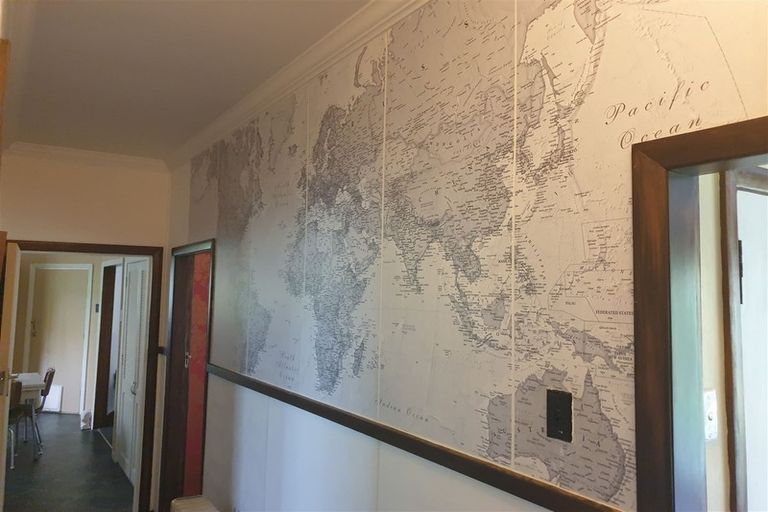 Photo of property in 12b Dominion Road, Kaitaia, 0410