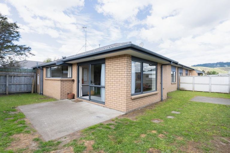 Photo of property in 43b Makarini Street, Paraparaumu, 5032