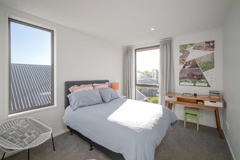 Photo of property in 44 Tauhinu Avenue, Lincoln, 7608