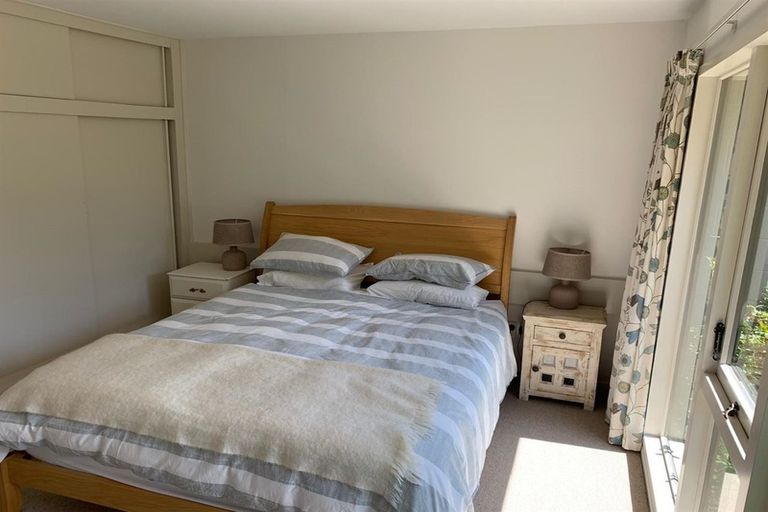 Photo of property in 38d Greers Road, Burnside, Christchurch, 8041