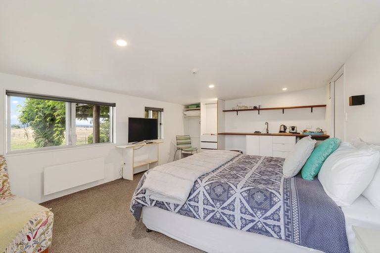 Photo of property in 305 Redwood Road, Appleby, Richmond, 7081