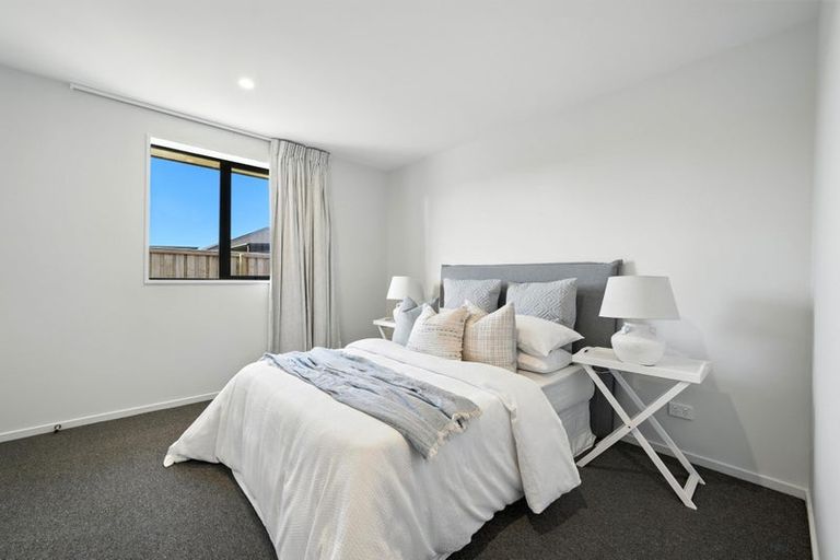 Photo of property in 33 Benn Street, Amberley, 7481