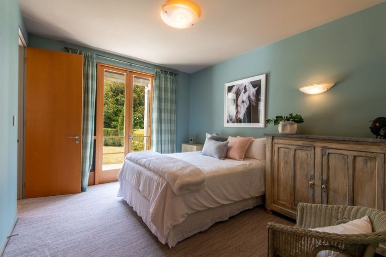 Photo of property in 9 Acacia Grove, Tamahere, Hamilton, 3283