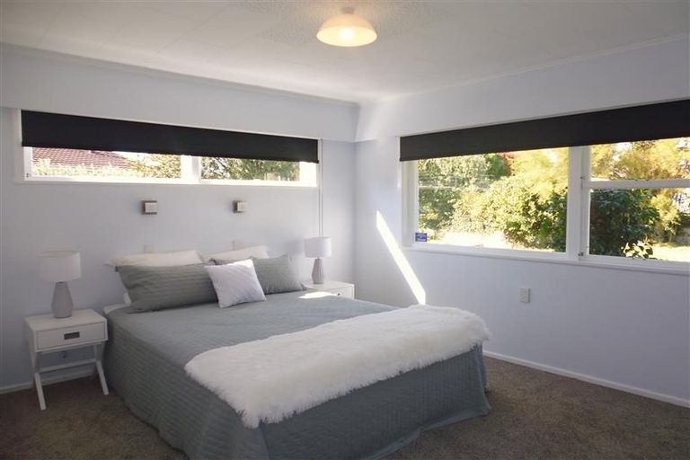Photo of property in 17 Rakau Street, Havelock North, 4130