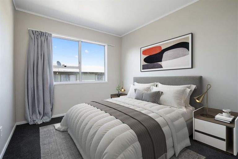 Photo of property in 48b Jellicoe Avenue, Tuakau, 2121