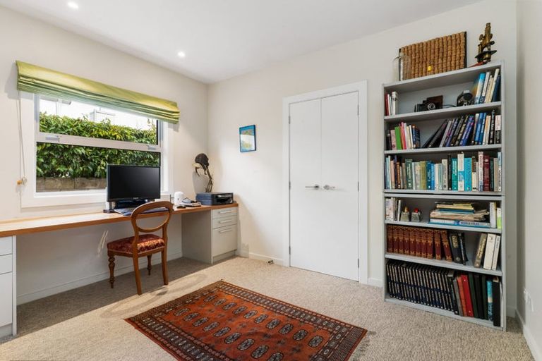 Photo of property in 23 Waiwetu Street, Fendalton, Christchurch, 8052