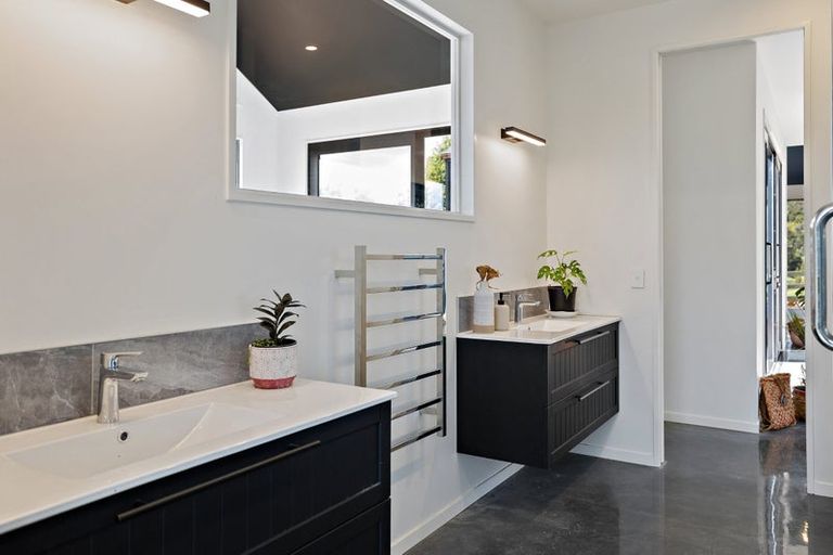 Photo of property in 75 Fagan Lane, Kaimarama, Whitianga, 3591