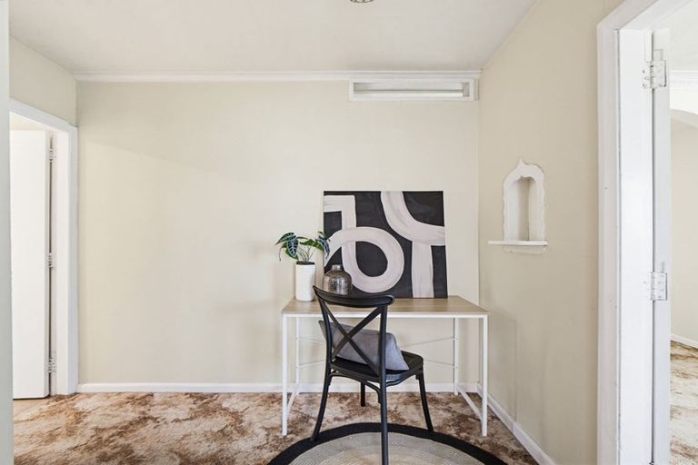 Photo of property in 33 Williams Street, Kaiapoi, 7630
