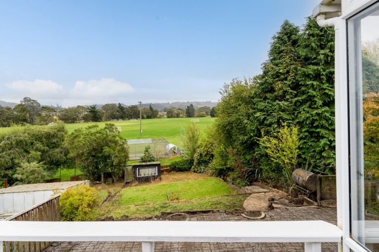 Photo of property in 23 Watson Street, Green Island, Dunedin, 9018