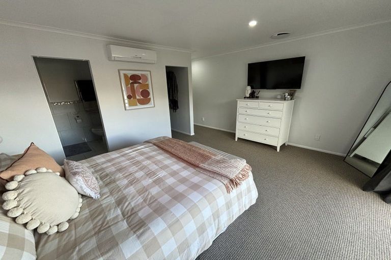Photo of property in 26 Wellesley Street, Feilding, 4702