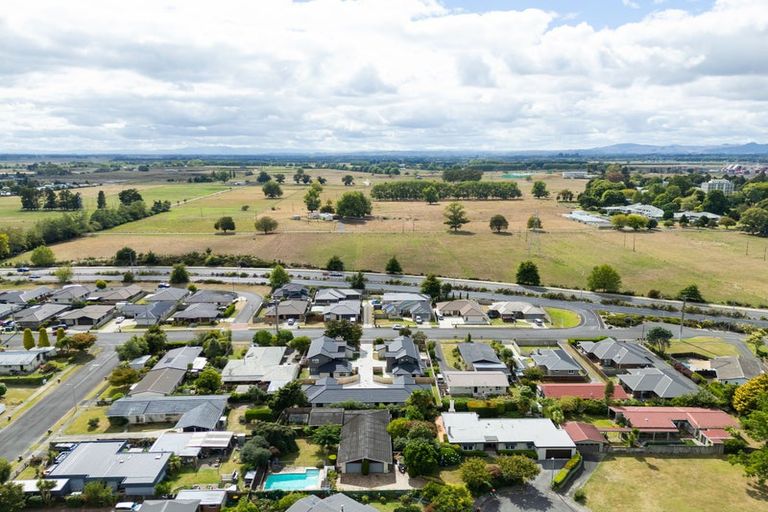 Photo of property in 22 Tui Drive, Picton, 7220